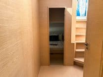 2024 NEW 52 OPEN SOLARIS POWER 52 open price