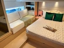 2024 NEW 52 OPEN SOLARIS POWER 53