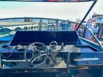 best yacht sales deals 2024 NEW 52 OPEN SOLARIS POWER 2024