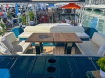 2024 NEW 52 OPEN SOLARIS POWER price