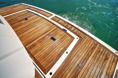 the best price on King - Sunseeker