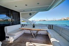 Buy a yacht King 2016