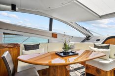 the best price on King 68 Sport Yacht