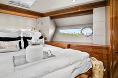 best yacht sales deals King