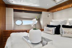 Buy a yacht King 68