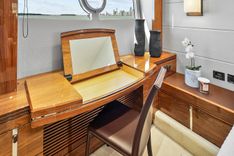 best yacht sales deals King 2016