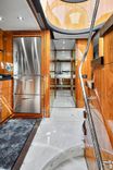 Buy a King 68 Sport Yacht at Shestakov Yacht Sales