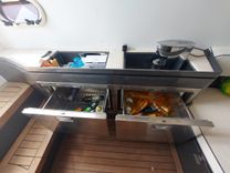 Купить MAORI 50 MAORI 50FT