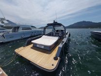 Продажа яхты MAORI 50 - MAORI