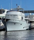 best yacht sales deals Raven - NORTHERN MARINE
