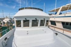 the best price on Raven 57