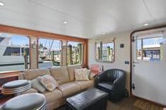 Raven - NORTHERN MARINE price