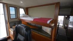 the best price on Raven