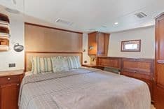 the best price on Raven 5700 Expedition