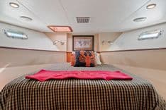 Buy a yacht Raven - NORTHERN MARINE