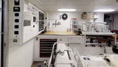 Buy a yacht Raven 5700 Expedition