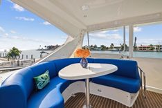 Купить Yasmine Ann 59