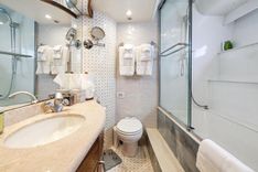 Стоимость яхты Yasmine Ann - Marquis