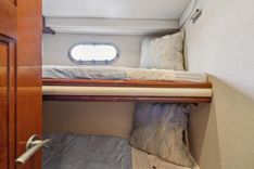 Лучшая цена на Yasmine Ann 59