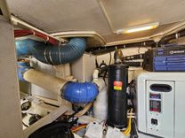 Лучшая цена на Yasmine Ann