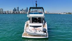 68  MANHATTAN 68 yacht sale