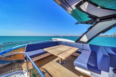 best yacht sales deals 68  MANHATTAN