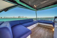 68  MANHATTAN - Sunseeker price