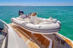the best price on 68  MANHATTAN 68