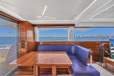 best yacht sales deals 68  MANHATTAN