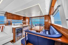 the best price on 68  MANHATTAN - Sunseeker