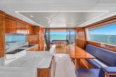 best yacht sales deals 68  MANHATTAN - Sunseeker