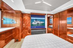 the best price on 68  MANHATTAN - Sunseeker