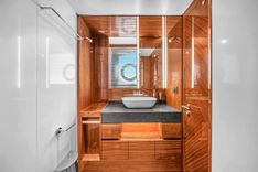 best yacht sales deals 68  MANHATTAN - Sunseeker
