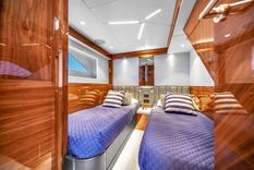the best price on 68  MANHATTAN 2021