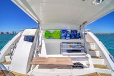 the best price on 68  MANHATTAN 68
