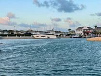 Buy a - 2016 at Shestakov Yacht Sales