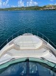 Buy a - at Shestakov Yacht Sales
