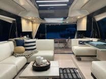 best yacht sales deals - 55