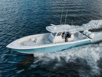 best yacht sales deals 39 Invincible - INVINCIBLE