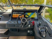 2024 NEW 40 CAMIRA SX WINDY - WINDY BOATS