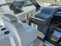 Buy a 2024 NEW 40 CAMIRA SX WINDY 44 at Shestakov Yacht Sales