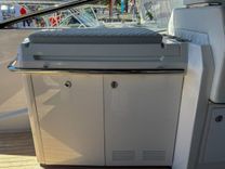 2024 NEW 40 CAMIRA SX WINDY - WINDY BOATS price