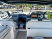 Buy a yacht 2024 NEW 40 CAMIRA SX WINDY 2024
