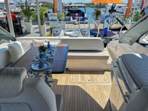 best yacht sales deals 2024 NEW 40 CAMIRA SX WINDY 44