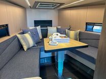 best yacht sales deals 2024 NEW 40 CAMIRA SX WINDY