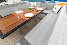 Лучшая цена на 2022 Windy SR44 SX 47