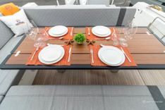 Лучшая цена на 2022 Windy SR44 SX 2022