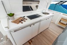 Лучшая цена на 2022 Windy SR44 SX