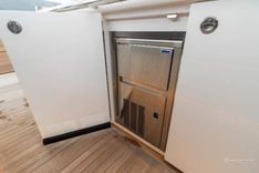 Купить яхту 2022 Windy SR44 SX 47 в Shestakov Yacht Sales