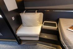 Купить 2022 Windy SR44 SX - WINDY BOATS